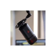 Мікрофон Thronmax MDRILL ZONE M5 Black (M5THRONMAX) (UA)