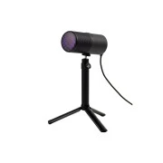 Мікрофон Thronmax PULSE PRO M8P Black (M8PTHRONMAX) (UA)