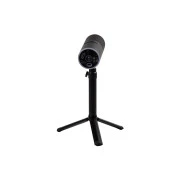 Мікрофон Thronmax PULSE PRO M8P Black (M8PTHRONMAX) (UA)