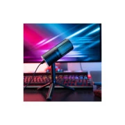 Мікрофон Thronmax PULSE PRO M8P Black (M8PTHRONMAX) (UA)