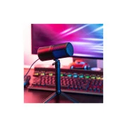 Мікрофон Thronmax PULSE PRO M8P Black (M8PTHRONMAX) (UA)