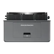 Зарядная станция FOSSIBOT FBP1200W+2Battery 5874Wh (FOSSiBOT F1200+2Battery) (UA)