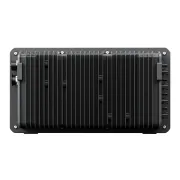 Зарядная станция FOSSIBOT FBP1200W+2Battery 5874Wh (FOSSiBOT F1200+2Battery) (UA)