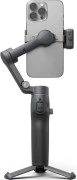 Монопод-стабилизатор DJI Osmo Mobile 8 Advanced Tracking Combo (CP.OS.00000492.03)