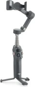 Монопод-стабилизатор DJI Osmo Mobile 8 Advanced Tracking Combo (CP.OS.00000492.03)