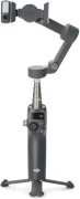 Монопод-стабилизатор DJI Osmo Mobile 8 Advanced Tracking Combo (CP.OS.00000492.03)