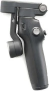 Монопод-стабилизатор DJI Osmo Mobile 8 Advanced Tracking Combo (CP.OS.00000492.03)