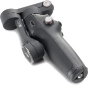 Монопод-стабилизатор DJI Osmo Mobile 8 Advanced Tracking Combo (CP.OS.00000492.03)