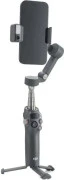 Монопод-стабилизатор DJI Osmo Mobile 8 Advanced Tracking Combo (CP.OS.00000492.03)