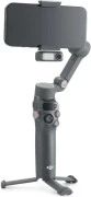 Монопод-стабилизатор DJI Osmo Mobile 8 Advanced Tracking Combo (CP.OS.00000492.03)