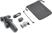 Монопод-стабилизатор DJI Osmo Mobile 8 Advanced Tracking Combo (CP.OS.00000492.03)