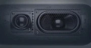 Motorola Moto Sound Flow Carbon (PG38C07843) (UA)