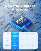 NiPoGi AK1 Plus (634562469724) (UA)