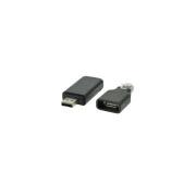 Опция к инвертору Full Energy WiFi KIT FOR BBGI (302091) (UA)