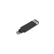 Опция к инвертору Full Energy WiFi KIT FOR BBGI (302091) (UA)