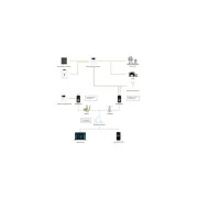 Опция к инвертору Full Energy WiFi KIT FOR BBGI (302091) (UA)