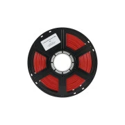 Пластик для 3D-принтера Flashforge PETG 1,75mm 1kg Red (PETR1) (UA)