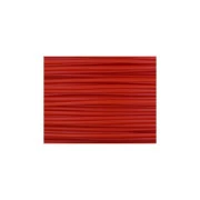 Пластик для 3D-принтера Flashforge PETG 1,75mm 1kg Red (PETR1) (UA)