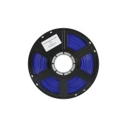 Пластик для 3D-принтера Flashforge PETG 1,75mm 1kg Blue (PETBL1) (UA)