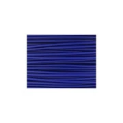 Пластик для 3D-принтера Flashforge PETG 1,75mm 1kg Blue (PETBL1) (UA)