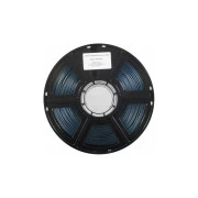 Пластик для 3D-принтера Flashforge PETG High Speed 1,75mm 1kg Burnt Titan (90009601001) (UA)
