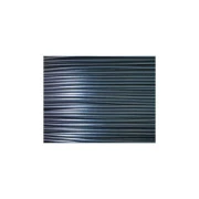 Пластик для 3D-принтера Flashforge PETG High Speed 1,75mm 1kg Burnt Titan (90009601001) (UA)