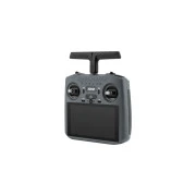 Пульт управління для дрона RadioMaster AX12 Android Radio Controller (AX12) (UA)