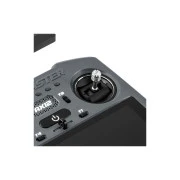 Пульт управління для дрона RadioMaster AX12 Android Radio Controller (AX12) (UA)