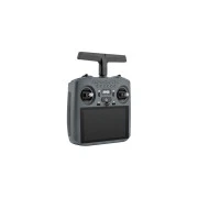 Пульт управління для дрона RadioMaster AX12 Android Radio Controller (AX12) (UA)