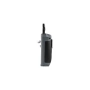 Пульт управления для дрона RadioMaster AX12 Android Radio Controller (AX12) (UA)