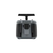Пульт управления для дрона RadioMaster AX12 Android Radio Controller (AX12) (UA)