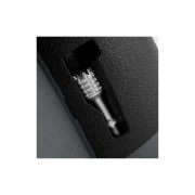 Пульт управления для дрона RadioMaster AX12 Android Radio Controller (AX12) (UA)