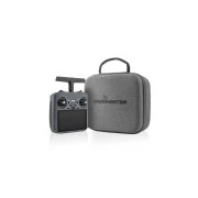 Пульт управления для дрона RadioMaster AX12 Android Radio Controller (AX12) (UA)