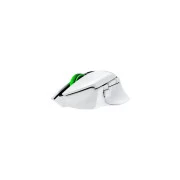 Razer Basilisk V3 X Hyperspeed Wireless White (RZ01-04870300-R3G1) (UA)