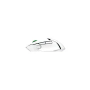 Razer Basilisk V3 X Hyperspeed Wireless White (RZ01-04870300-R3G1) (UA)