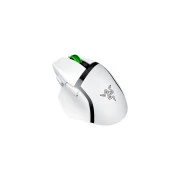 Razer Basilisk V3 X Hyperspeed Wireless White (RZ01-04870300-R3G1) (UA)