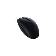 Razer Orochi V2 Wireless Black (RZ01-05690100-R3M1) (UA)