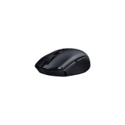 Razer Orochi V2 Wireless Black (RZ01-05690100-R3M1) (UA)