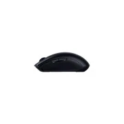 Razer Orochi V2 Wireless Black (RZ01-05690100-R3M1) (UA)