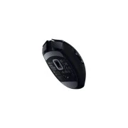 Razer Orochi V2 Wireless Black (RZ01-05690100-R3M1) (UA)