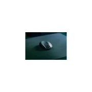 Razer Orochi V2 Wireless Black (RZ01-05690100-R3M1) (UA)