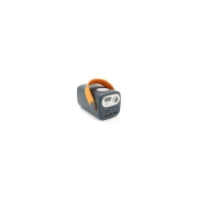 Remax 60000mAh, PD/100W, QC/22.5W, Blue (RPP-100) (UA)