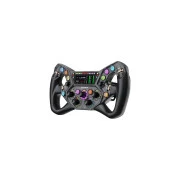 Руль MOZA Racing KS Pro GT RGB (RS095_Moza) (UA)