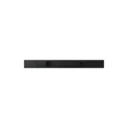 Samsung HW-QS90H/UA (UA)