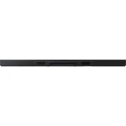 Samsung HW-QS90H/UA (UA)