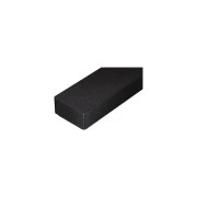 Samsung HW-QS90H/UA (UA)