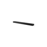 Samsung HW-QS90H/UA (UA)