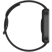 Смарт-часы Xiaomi Watch 6 NFC Obsidian Black BHR0956GL (1208092) (UA)