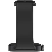 Смарт-часы Xiaomi Watch 6 NFC Obsidian Black BHR0956GL (1208092) (UA)