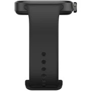 Смарт-часы Xiaomi Watch 6 NFC Obsidian Black BHR0956GL (1208092) (UA)